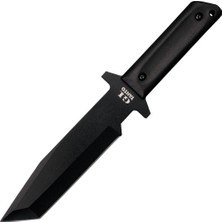 Cold Steel G.ı. Tanto Bıçak