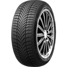 Nexen 225/60R18 104V Xl Wınguard Sport 2 Suv 2025 Kış Lastiği