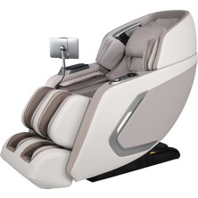 Masarata Prestij Aı Masaj Koltuğu Duo Flex