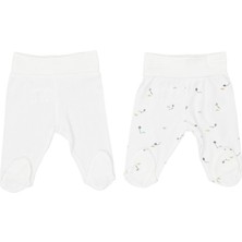 Tiffany Baby Kite Runnet Theme Patikli Pantolon 33007
