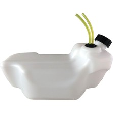 Gardenpro EB985 / EBZ9900 Üfleme Makinası Benzin Deposu