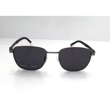 Tommy Hilfiger TH2138/S 5uvır 53 Güneş Gözlüğü