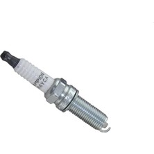 Bajaj Domınar 400 Orta Buji (Orj) Dominar 400 Ug Dominar D 250 Pu