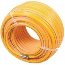 Gardenpro 10 mm Ilaçlama Hortumu 50 mt