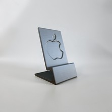 Ddm Global Telefon, Tablet Standı/telefon Tutacağı/telefon Destek/masaüstü Stand/telefon Desteği