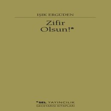Indispensablely Zifir Olsun!