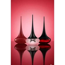 Oriflame Love Potion 3 Lü Set EDP Kadın Parfüm 50 ml Secret ve Cherry Koku