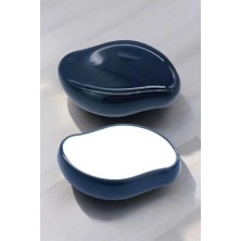 MK Beykoz Epilasyon Aleti Bacaklar Kollar Için Yıkanabilir Kristal Epilatör Tüy Silgi - KE002Q-790D12