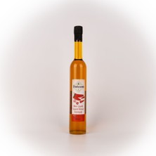 Datçam Biber Çeşnili Zeytinyağı