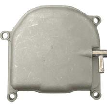 GMS 50CC Scooter Külbütör Kapak Takımı