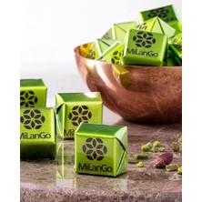 Şölen Milango Antep Fıstıklı - Bayram Şekeri 1 kg