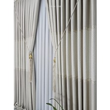 Vesta Vita Pano Fon Perde 296651