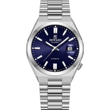 Reward RWD144314 Otomatik Erkek Kol Saati