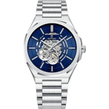 Reward RWD147683 Otomatik Erkek Kol Saati