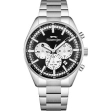 Slazenger SL.09.2602.2.350 Erkek Kol Saati