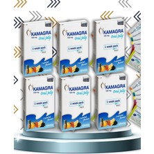 Depo Outlet Kamagra_jêl 100 Mg 6 Kutu 42 Adet Geciktirici7 Sertleştirici7 Istek7 Arttırıcı7 Cialîs3 Viagra4 Lifta3 Performans3 Arttırıcı3