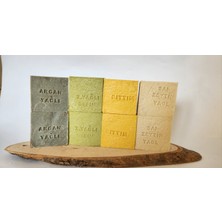 Çetiner Group Zeytinyağlı Grup Karışık 8 Li