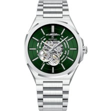 Reward RWD147684 Otomatik Erkek Kol Saati