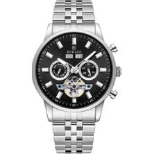 Reward RWD147642 Otomatik Erkek Kol Saati