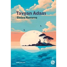 Arenes Tavşan Adası