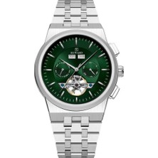 Reward RWD147694 Otomatik Erkek Kol Saati