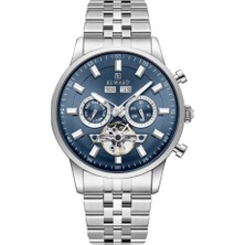 Reward RWD147645 Otomatik Erkek Kol Saati