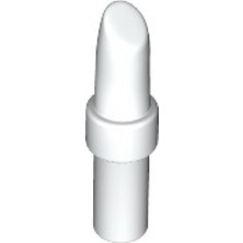 LEGO Minifigür Aksesuarları: Ruj Lipstick