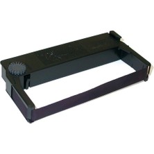 Sewoo ADP-400 Muadil Şerit