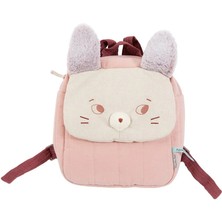 Moulin Roty Yağmurdan Sonra - Sırt Çantası