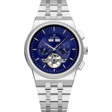 Reward RWD147693 Otomatik Erkek Kol Saati