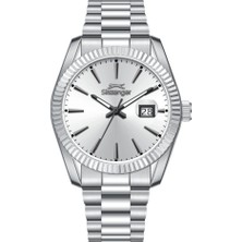 Slazenger SL.09.2583.1.330 Erkek Kol Saati