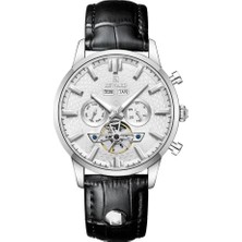 Reward RWD147661 Otomatik Erkek Kol Saati