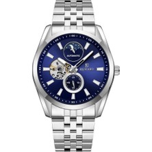 Reward RWD147672 Otomatik Erkek Kol Saati