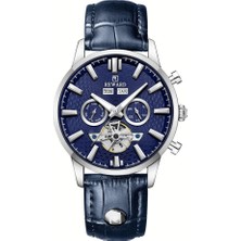 Reward RWD147663 Otomatik Erkek Kol Saati