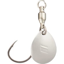 Major Craft Slow Kaşıklı Iğne M #9