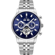 Reward RWD147643 Otomatik Erkek Kol Saati