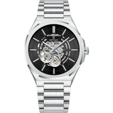 Reward RWD147682 Otomatik Erkek Kol Saati