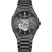 Reward RWD147686 Otomatik Erkek Kol Saati