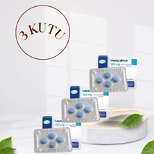 Depo Outlet Viâgrâ Hap 3 Kutu 100 Mg 4'lü Tablet Viagrâ4 100 Mg. Geciktiric_i Sertleştiric_i Istek ve Performans Artırıc_ı Orjinal Vîagrâ4 Hapları 100MG Karekodlu Kutulu CIALIS_100_MAVI