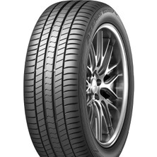 Falken 215/55 R17 Tl 94V Azenis FK510A Yaz Lastiği (Üretim Yılı: 2026)
