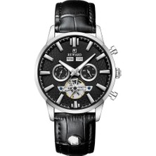 Reward RWD147662 Otomatik Erkek Kol Saati