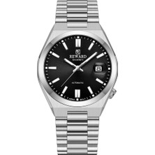 Reward RWD144311 Otomatik Erkek Kol Saati