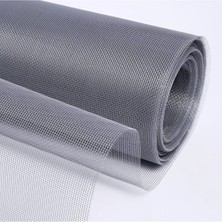 Fiberglass Sineklik Tülü Her Ebat ve Uzunlukta