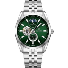 Reward RWD147674 Otomatik Erkek Kol Saati