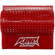 OEM Modifiye Vites Pedalı Lastiği