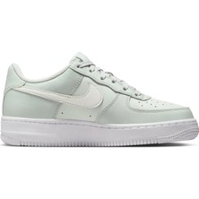Nike Air Force 1 Gs 'spruce Aura' Sneaker Ayakkabı FV5948-007