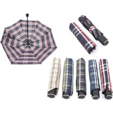 Cngzhn Katlanabilir Şemsiye