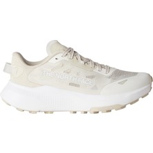 The North Face W Altamesa 300 V2 Kadın Outdoor Ayakkabı