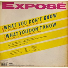 Kadıköy Plak Kulübü Exposé – What You Don't Know
