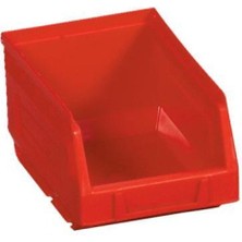 Indispensablely Portbag PA02 Mavi Avadanlık No:2